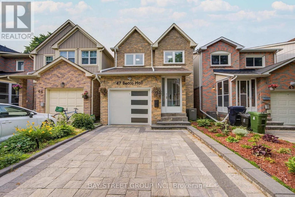 47 BECCA HALL TRAIL, TORONTO (MILLIKEN), ON M1V 2T7 - Image 3258178234.jpeg?d=l