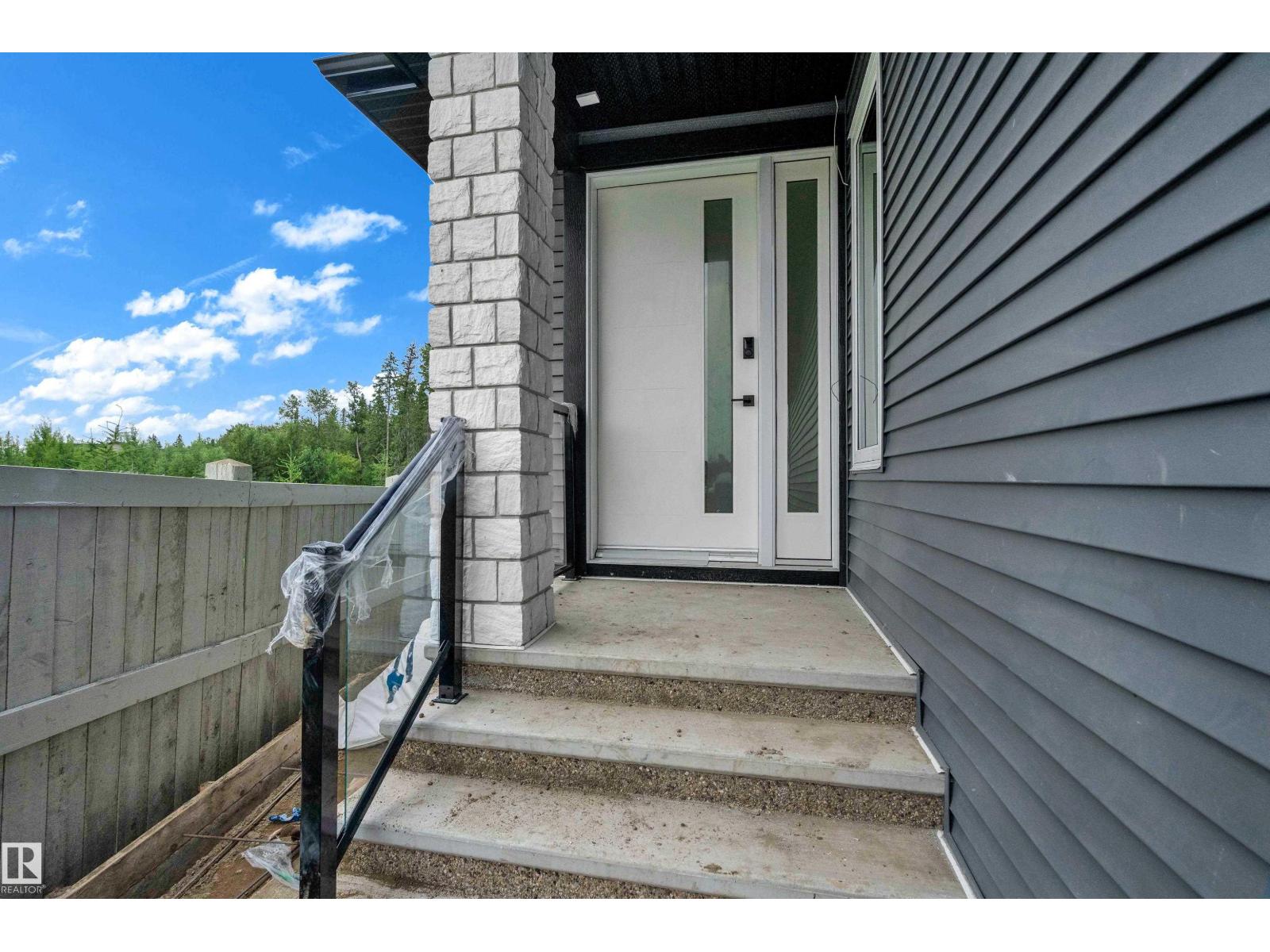 57 MEADOWGROVE LN