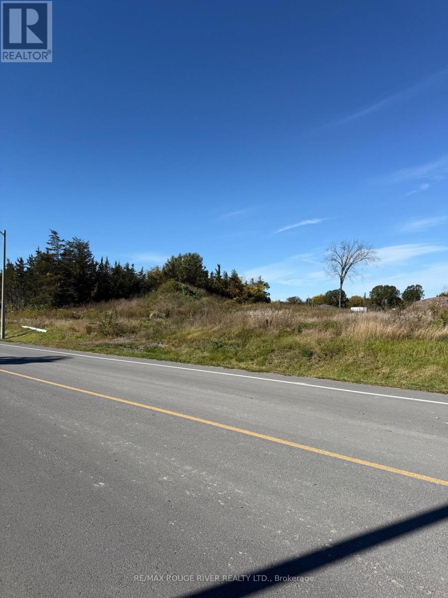 10 LEASIDE (LOT 7) STREET