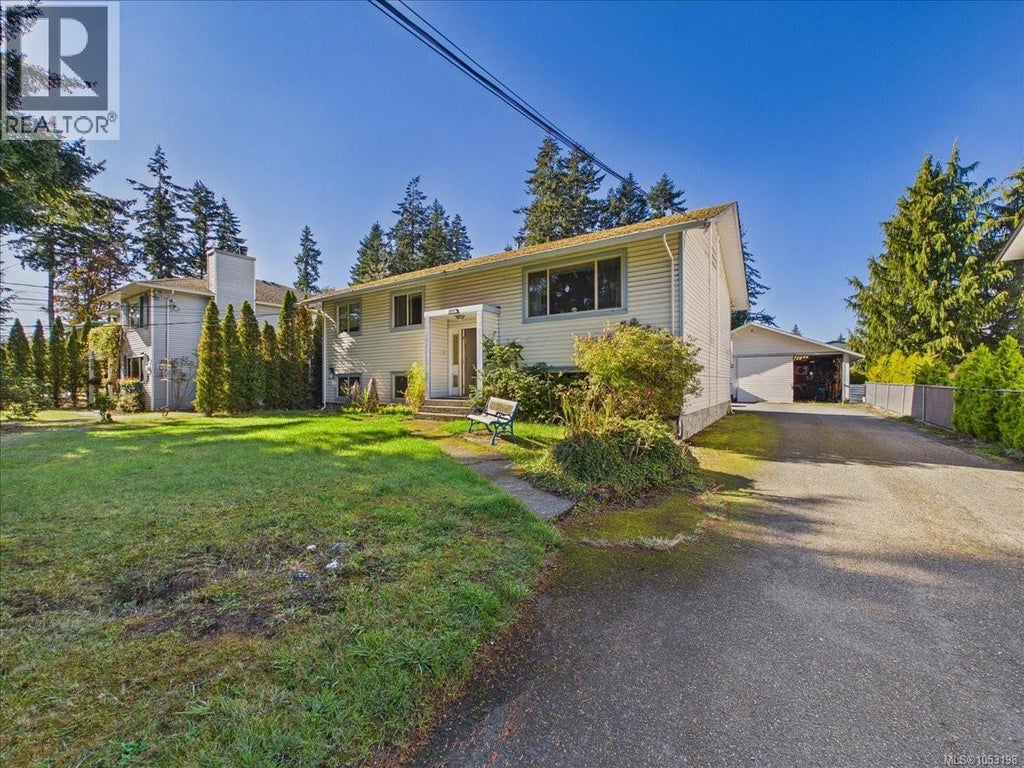 1998 KALTASIN ROAD, SOOKE, BC V9Z 0C2 - Image 3167030655.jpeg?d=l