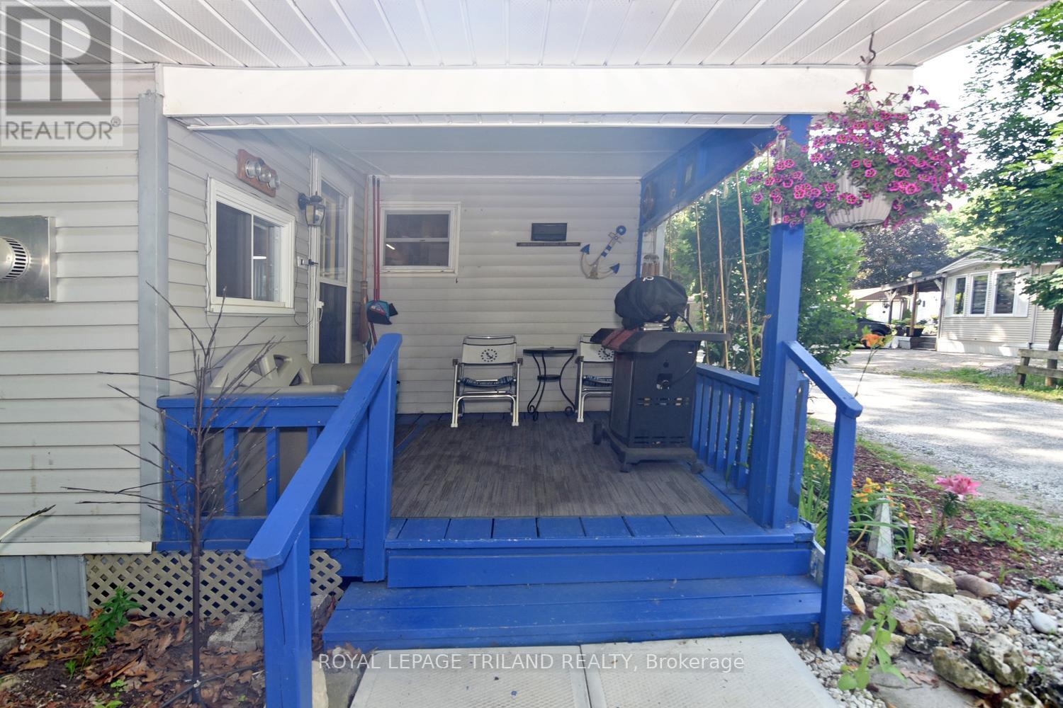 B11 - 9910 NORTHVILLE CRESCENT