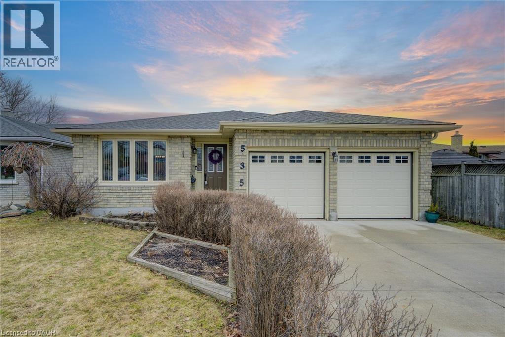 535 APPLEDALE CRESCENT UNIT# BASEMENT, WATERLOO, ON N2T 1V8 - Image 3448593047.jpeg?d=l