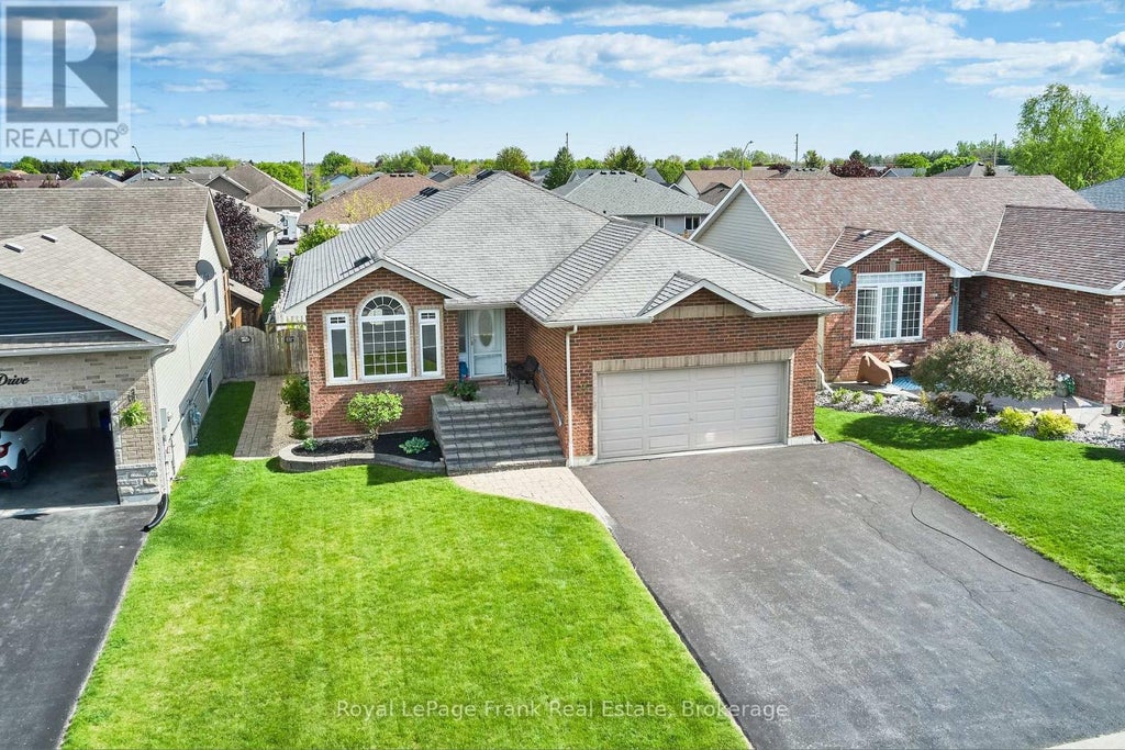 11 FOX DEN DRIVE, BRIGHTON, ON K0K 1H0 - Image 2248249613.jpeg?d=l