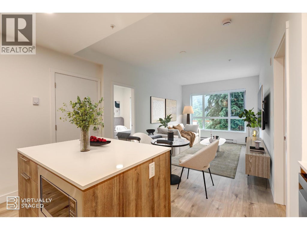 206 3594 MALSUM DRIVE, NORTH VANCOUVER, BC V7G 0B5 - Image 1808857577.jpeg?d=l