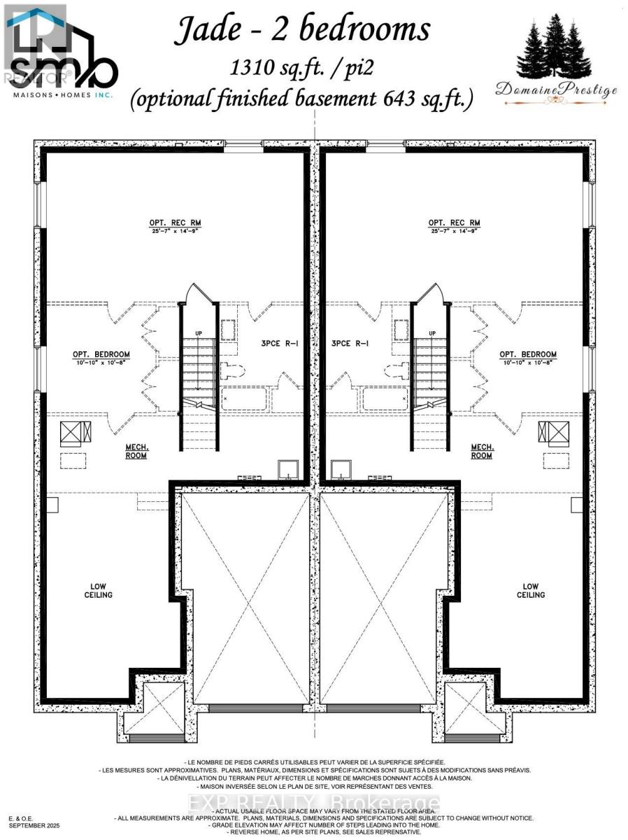 71 HUGHES CIRCLE