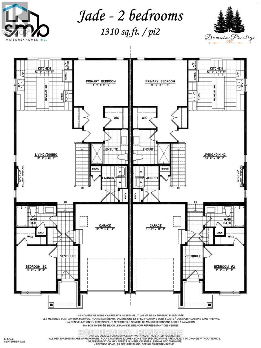 71 HUGHES CIRCLE