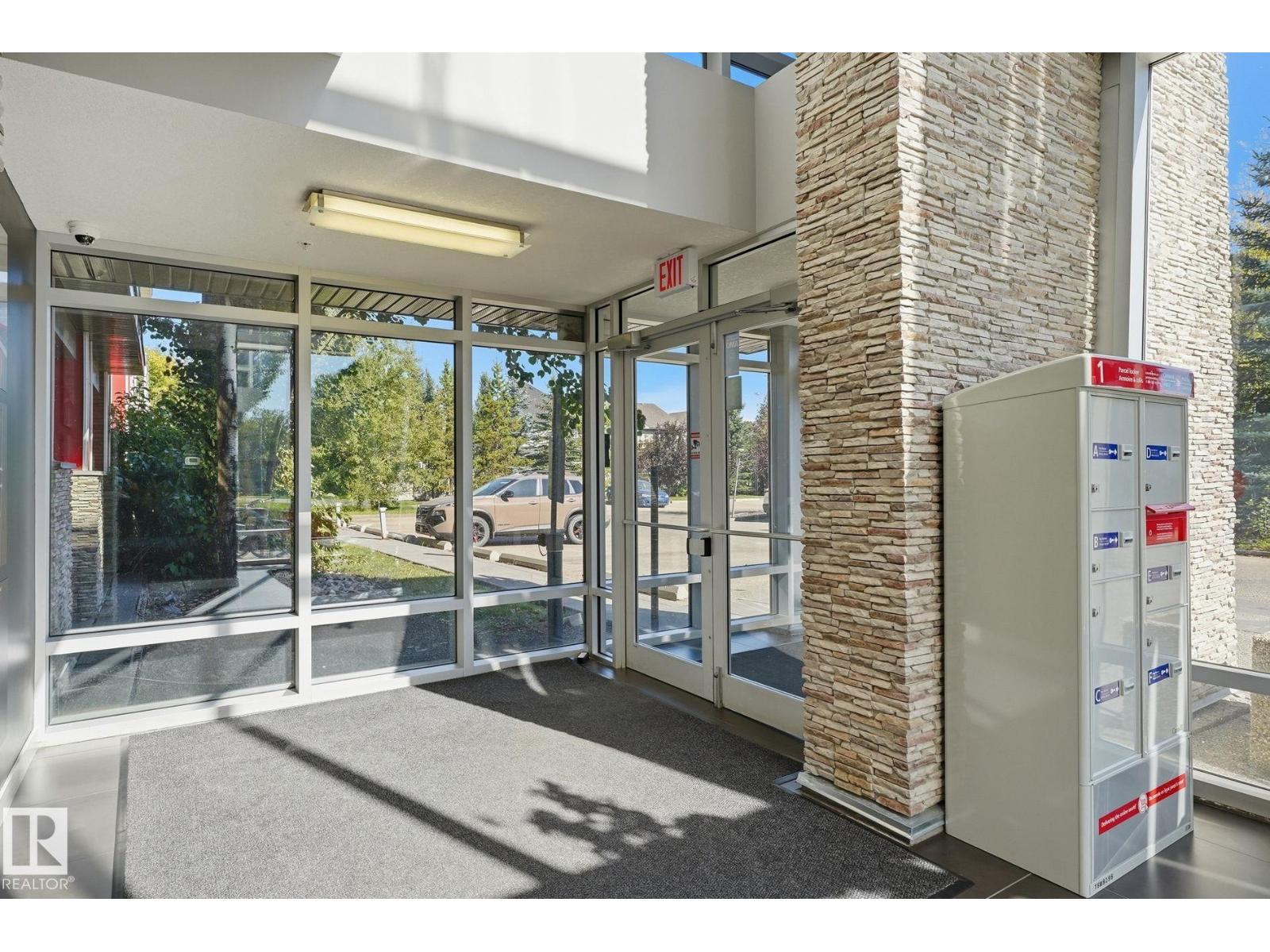 #108 2590 ANDERSON WY SW