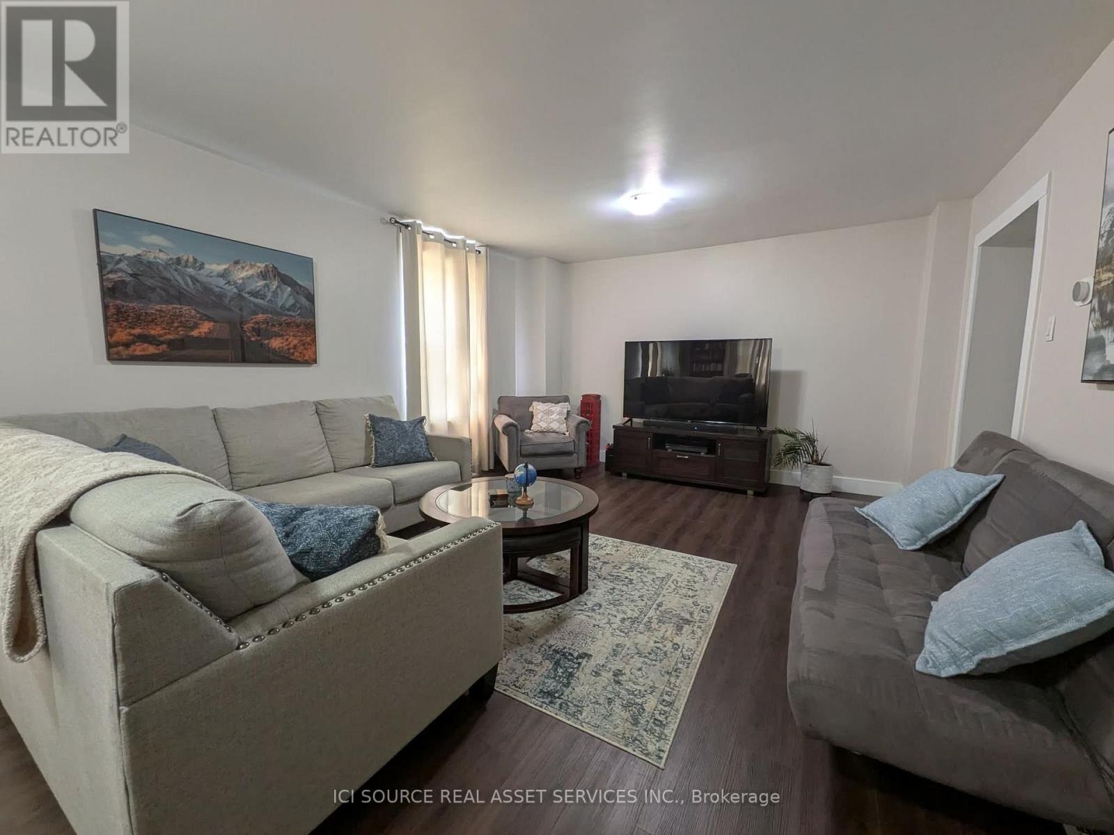 151 SINGLETON DRIVE