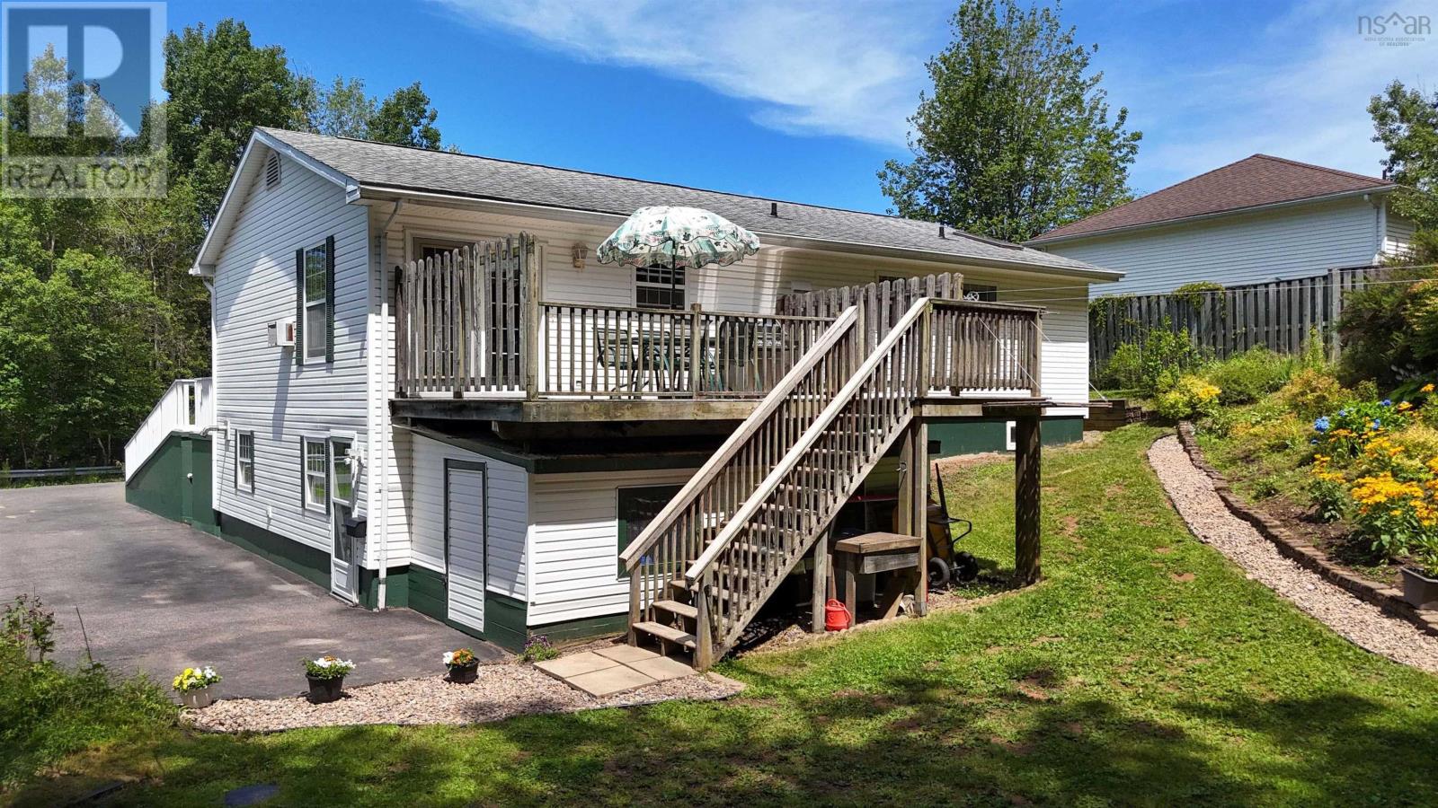 50 Macdonald Park Road - Photo 3