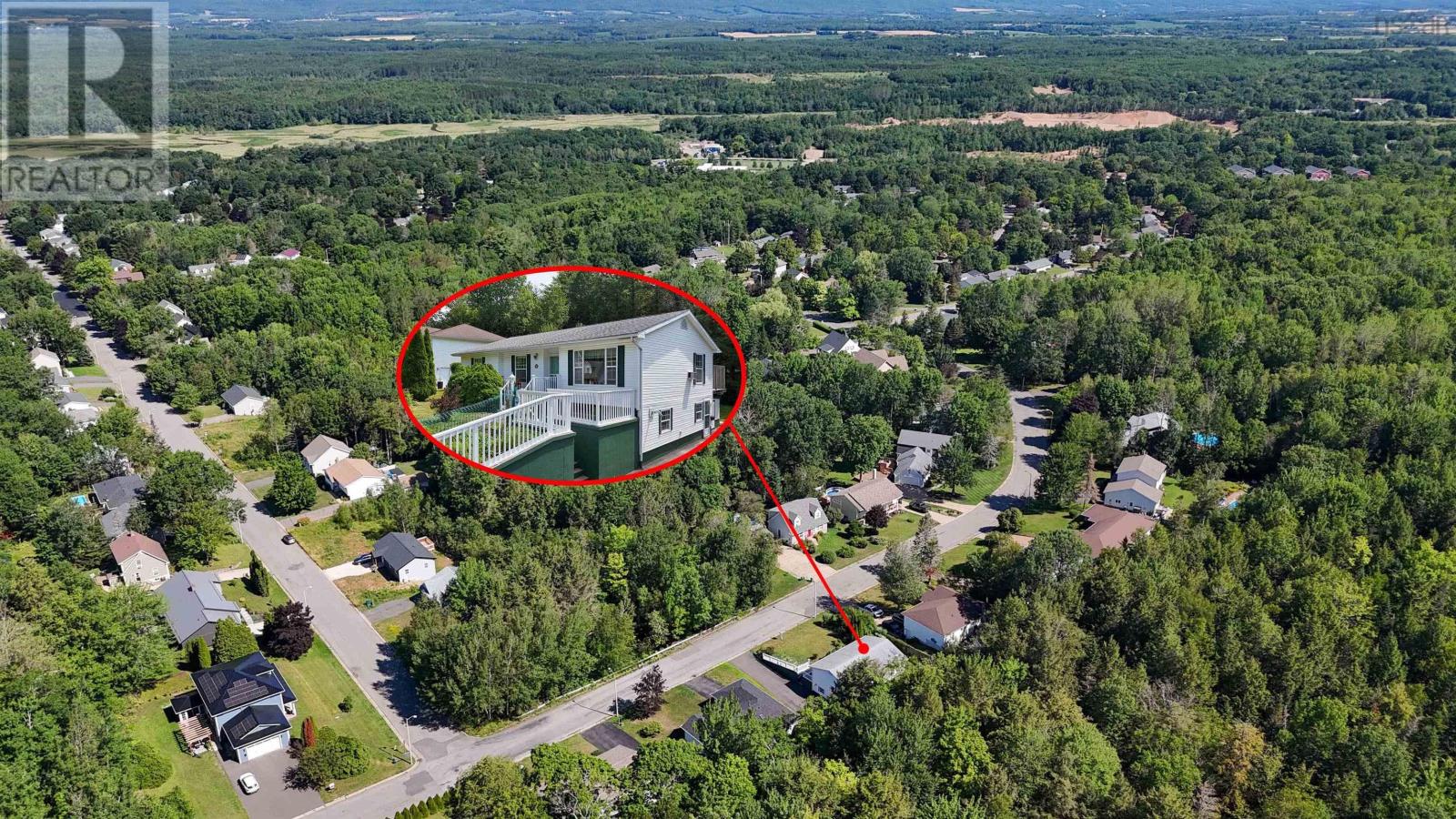 50 Macdonald Park Road - Photo 4