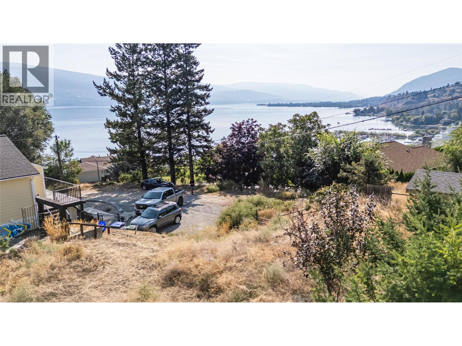 5493 SOLLY Road