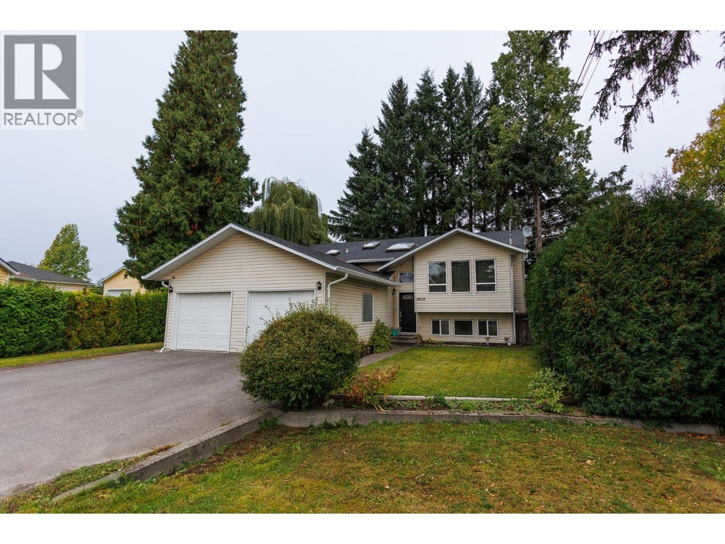 4828 WALSH AVENUE, TERRACE, BC V8G 1Y9 - Image 1164034059.jpeg?d=l