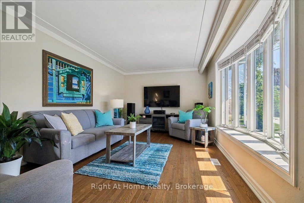 275 KENT CRESCENT, BURLINGTON (APPLEBY), ON L7L 4T2 - Image 1119293481.jpeg?d=l