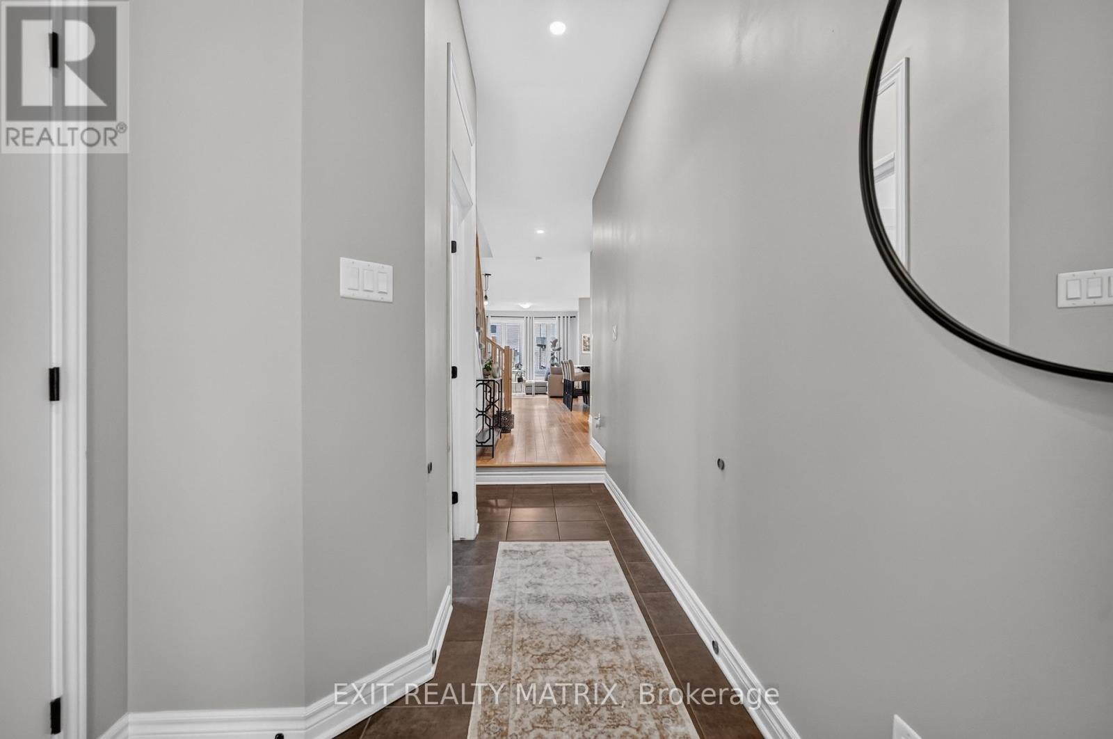 32 DUNCANVILLE STREET - Photo 4