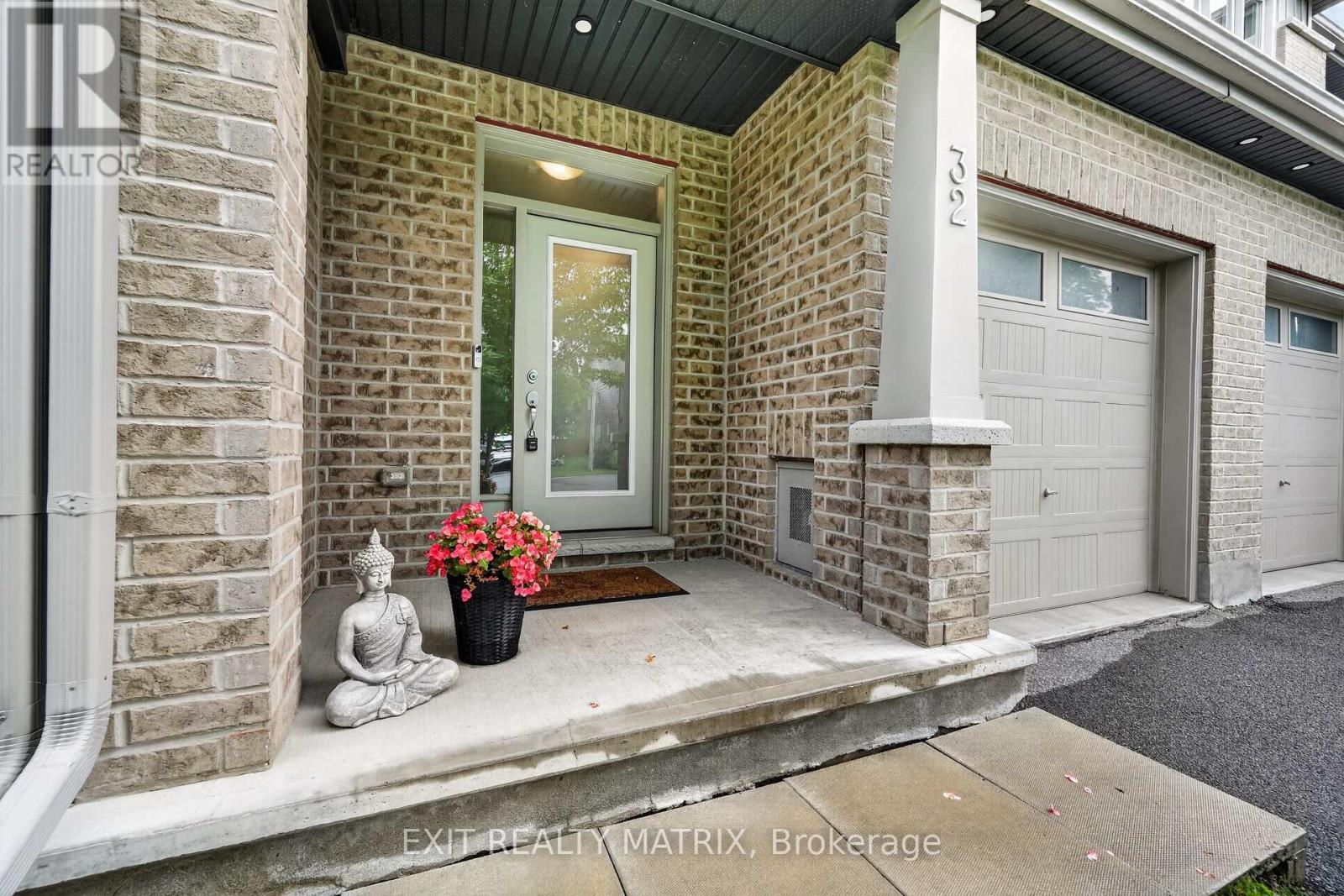 32 DUNCANVILLE STREET - Photo 3