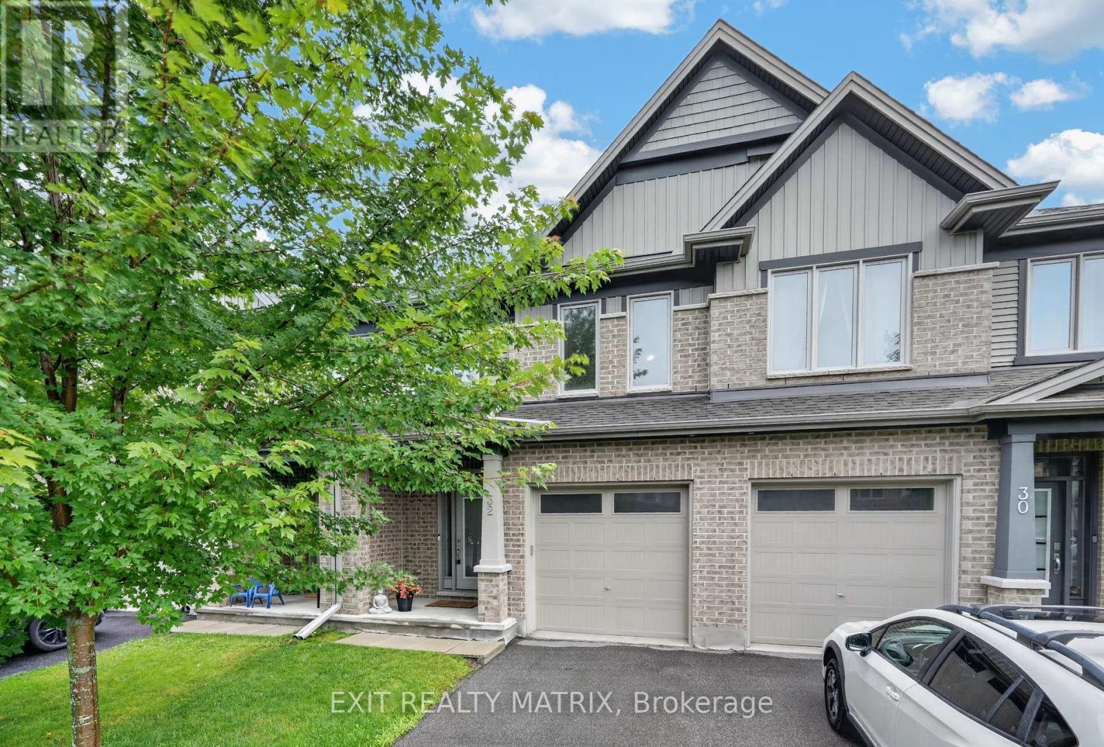 32 DUNCANVILLE STREET - Photo 2