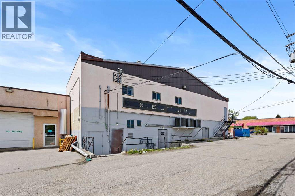 419 50 Street