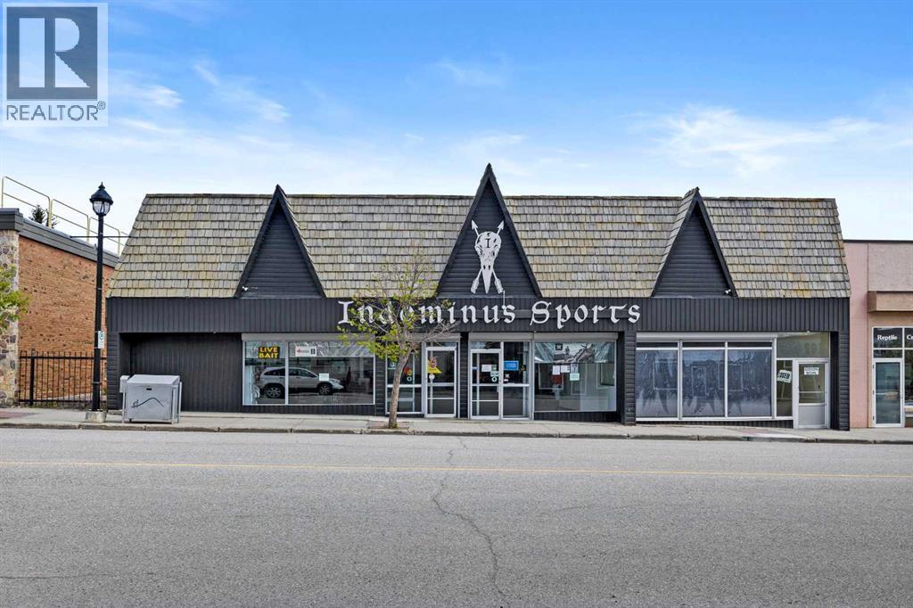 419 50 Street