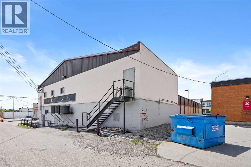 419 50 Street