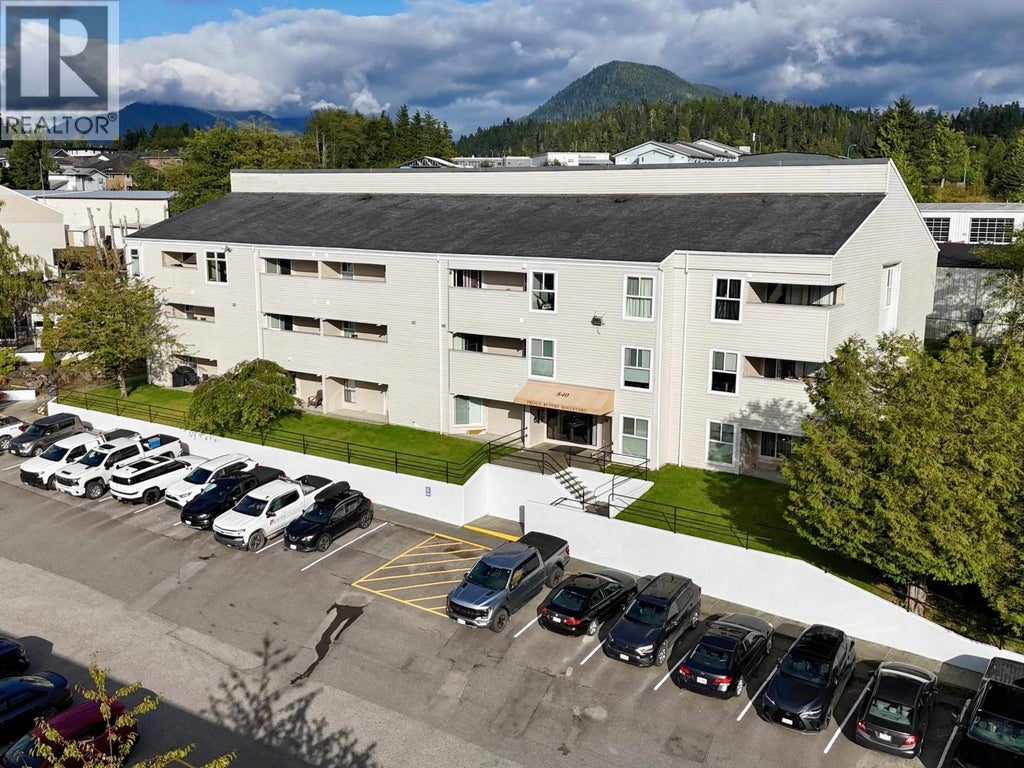 207 840 PRINCE RUPERT BOULEVARD, PRINCE RUPERT, BC V8J 4H5 - Image 3802201996.jpeg?d=l