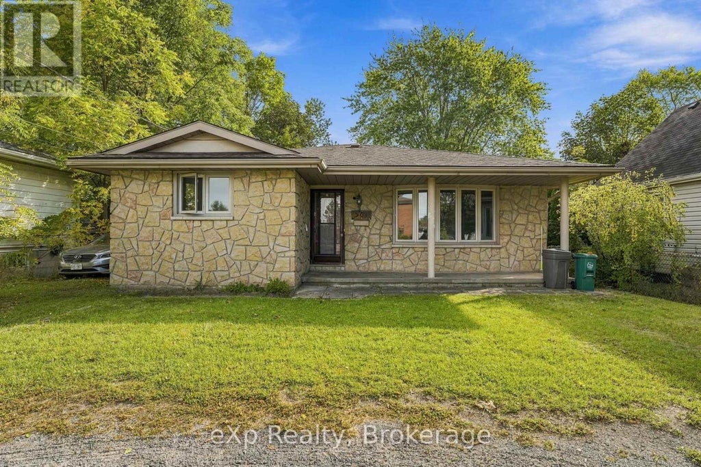 501 SIDNEY STREET, BELLEVILLE (BELLEVILLE WARD), ON K8P 4A3 - Image 1742948542.jpeg?d=l