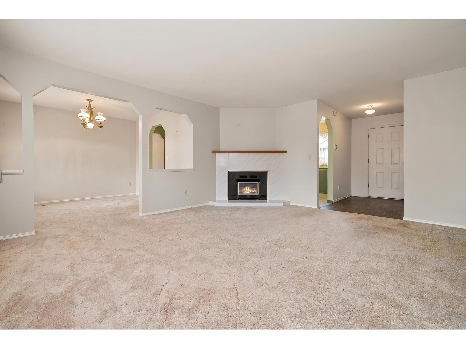 46634 ELLIOTT AVENUE, Fairfield Island