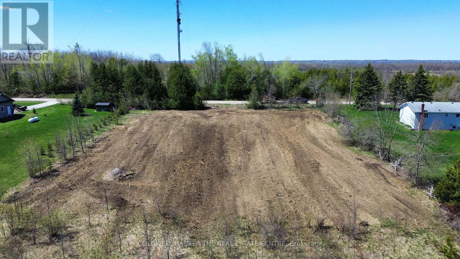 5075 SIDEROAD 25