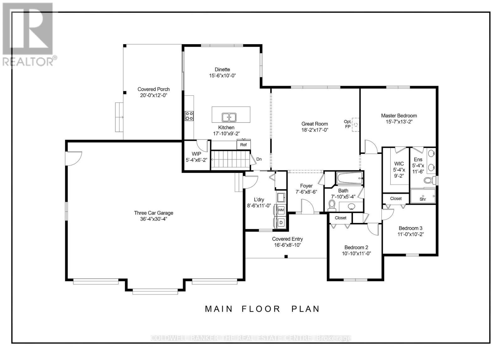 5075 SIDEROAD 25