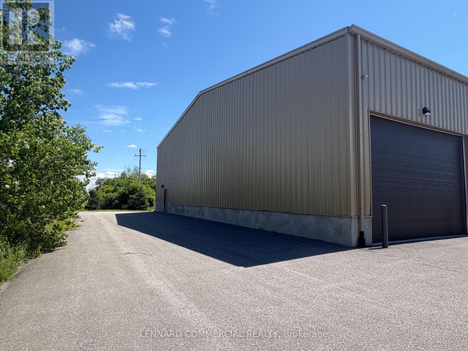 139 JOHN CAVANAUGH DRIVE