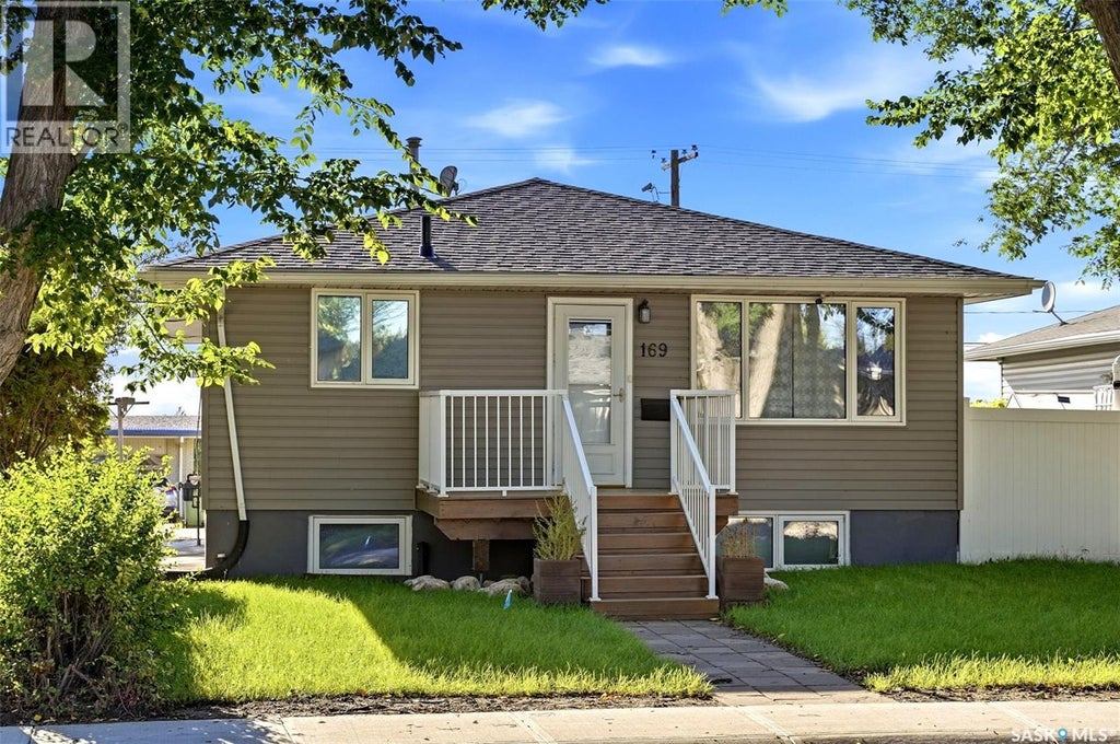 169 FROOM CRESCENT, REGINA, SK S4N 1S9 - Image 4174682985.jpeg?d=l