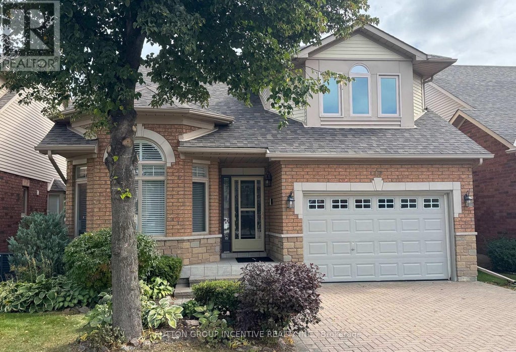 17 SUNSET BOULEVARD, NEW TECUMSETH (ALLISTON), ON L9R 1Y8 - Image 539515531.jpeg?d=l
