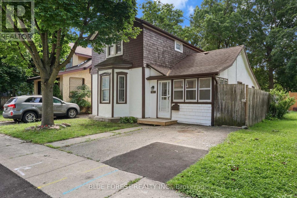 508 HATCH STREET, WOODSTOCK (WOODSTOCK - SOUTH), ON N4S 1N5 - Image 3114336029.jpeg?d=l