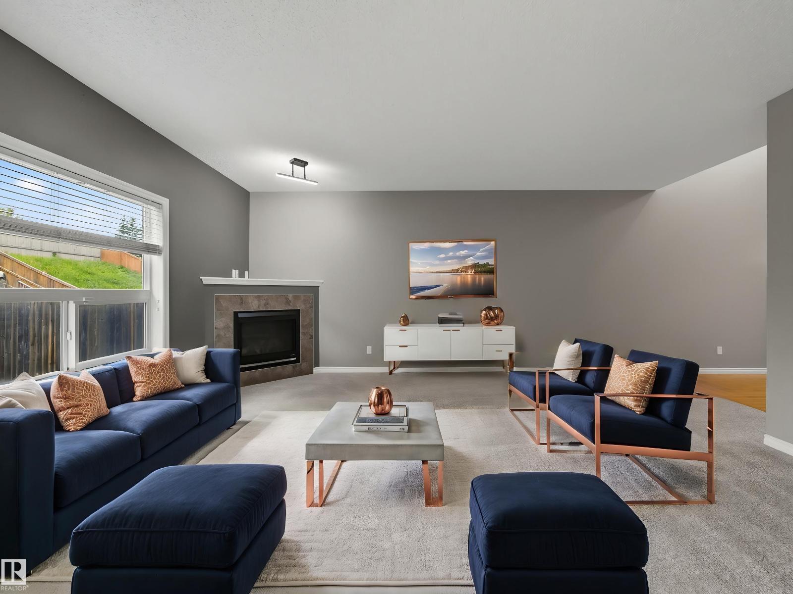 283 ASCOTT CR