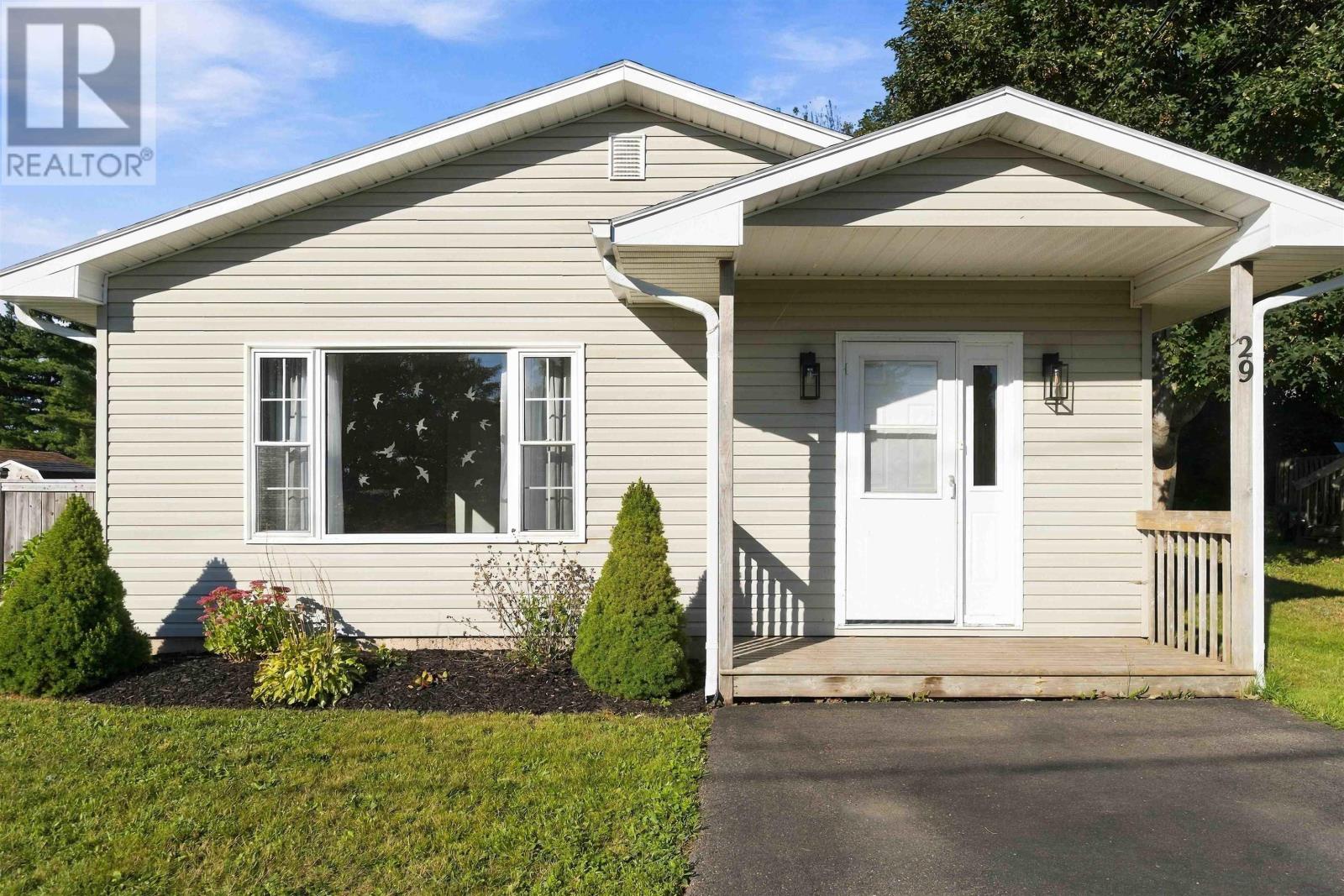 29 King Street - Photo 4