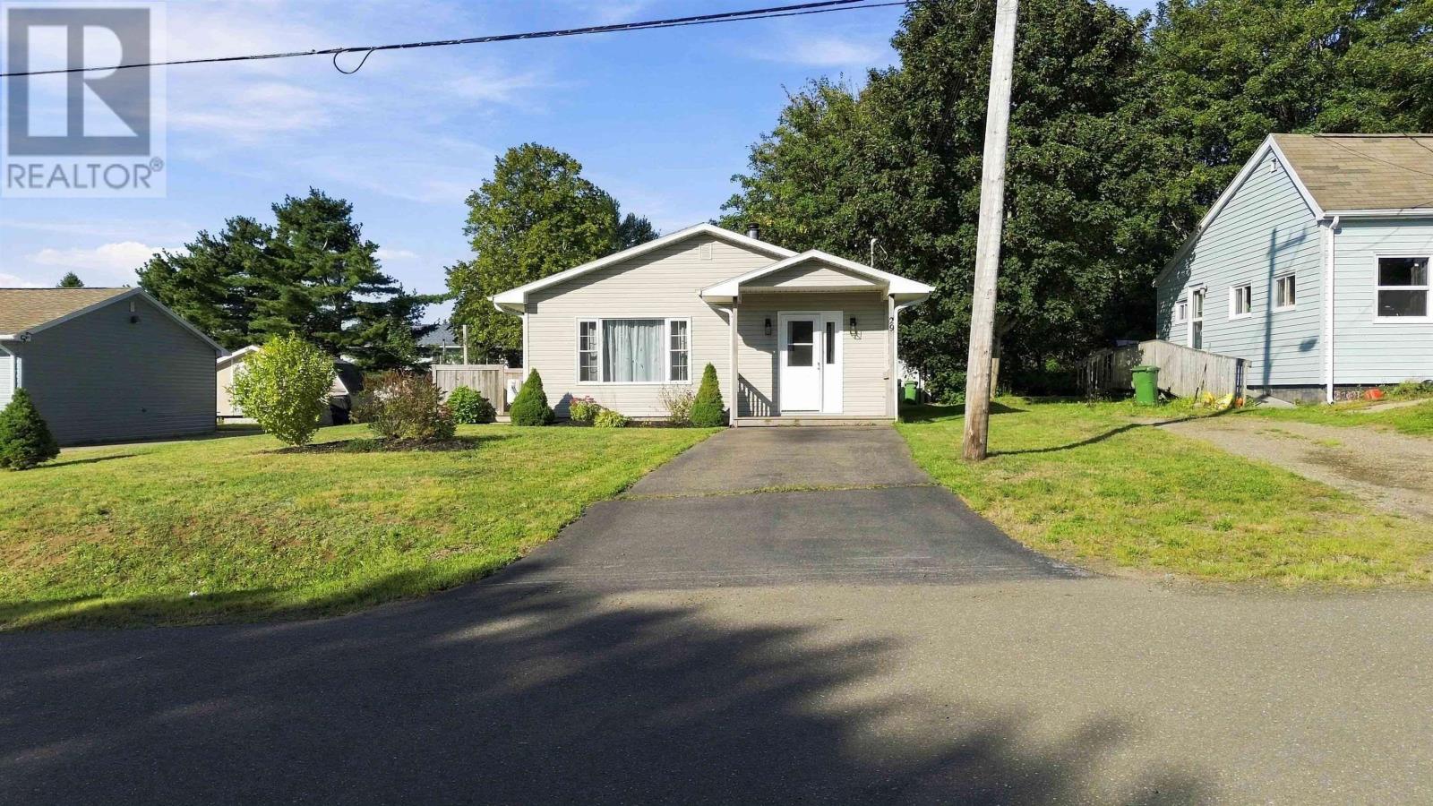 29 King Street - Photo 3
