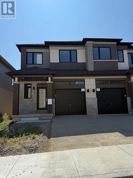 79 - 660 COLBORNE STREET W, BRANTFORD, ON N3T 0Y7 - Image 3019649445.jpeg?d=l