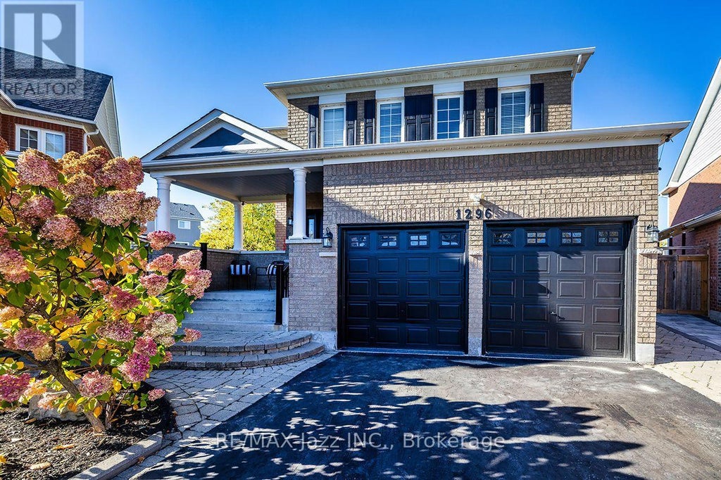1296 RAVENCLIFFE COURT, OSHAWA (TAUNTON), ON L1K 2Y3 - Image 2293331329.jpeg?d=l