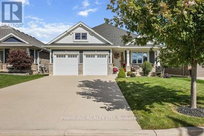 36 HONEY BEND, ST. THOMAS, ON N5P 3S6 - Image 641354309.jpeg?d=l