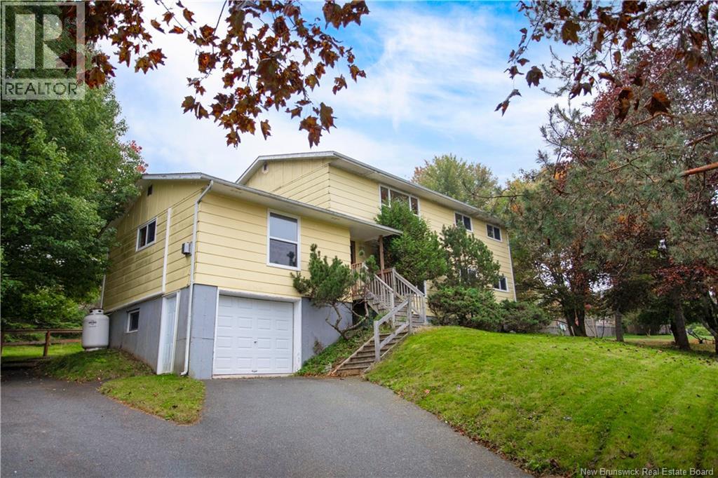 108 ROBIN HOOD LANE, QUISPAMSIS, NB E2E 1E8 - Image 3436265169.jpeg?d=l