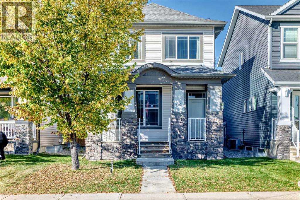 83 LEGACY CRESCENT SE, CALGARY, AB T2X 0W6 - Image 3413748968.jpeg?d=l