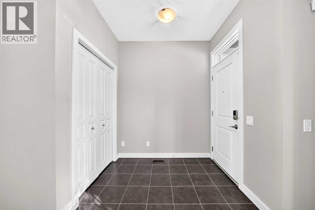 83 Legacy Crescent SE