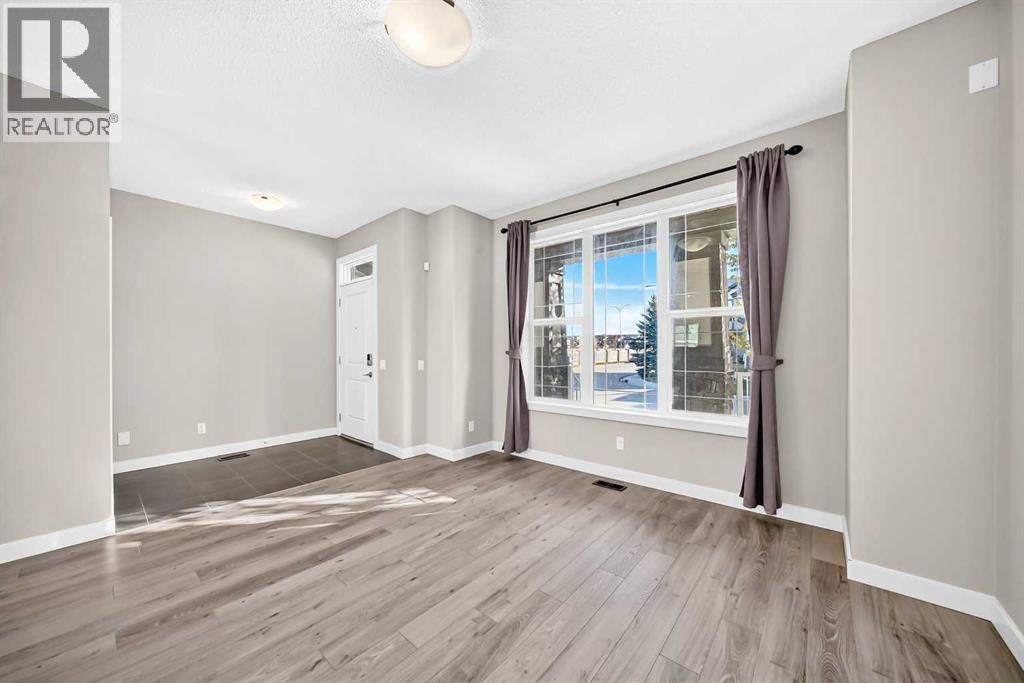 83 Legacy Crescent SE