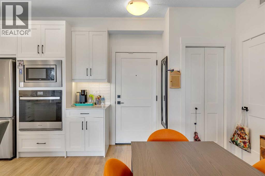 112, 40 Sage Hill Walk NW