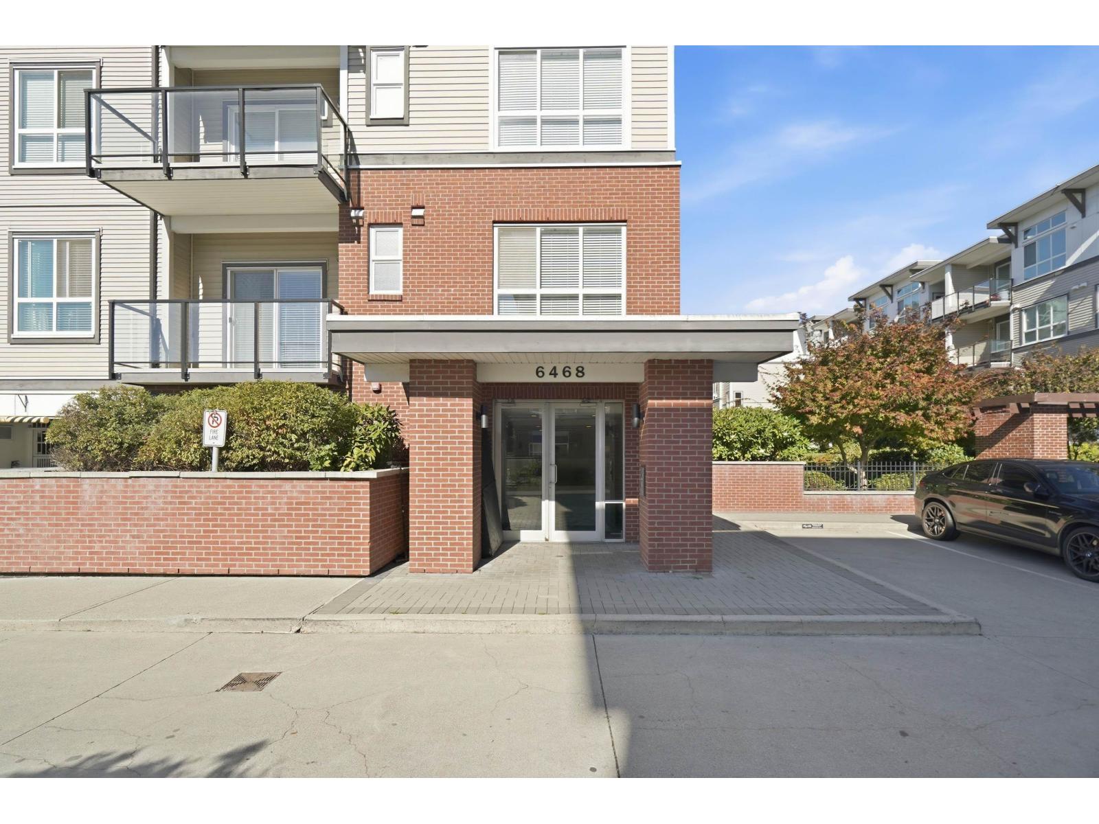 416 6468 195A STREET
