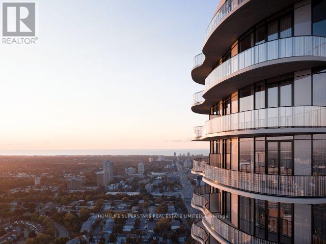 308 - 1 FAIRVIEW ROAD E