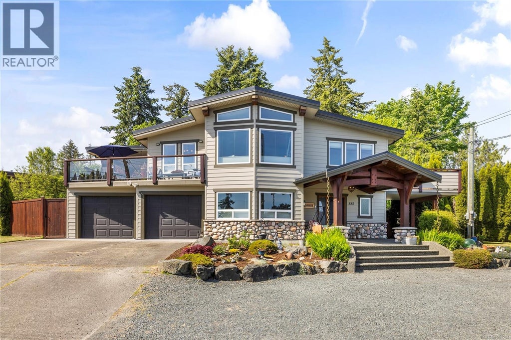 885 GLENHALE CRES, FRENCH CREEK, BC V9P 1Z7 - Image 846292942.jpeg?d=l