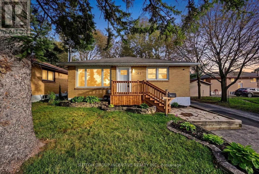 163 GROVE STREET E, BARRIE (WELLINGTON), ON L4M 2P6 - Image 2666822605.jpeg?d=l