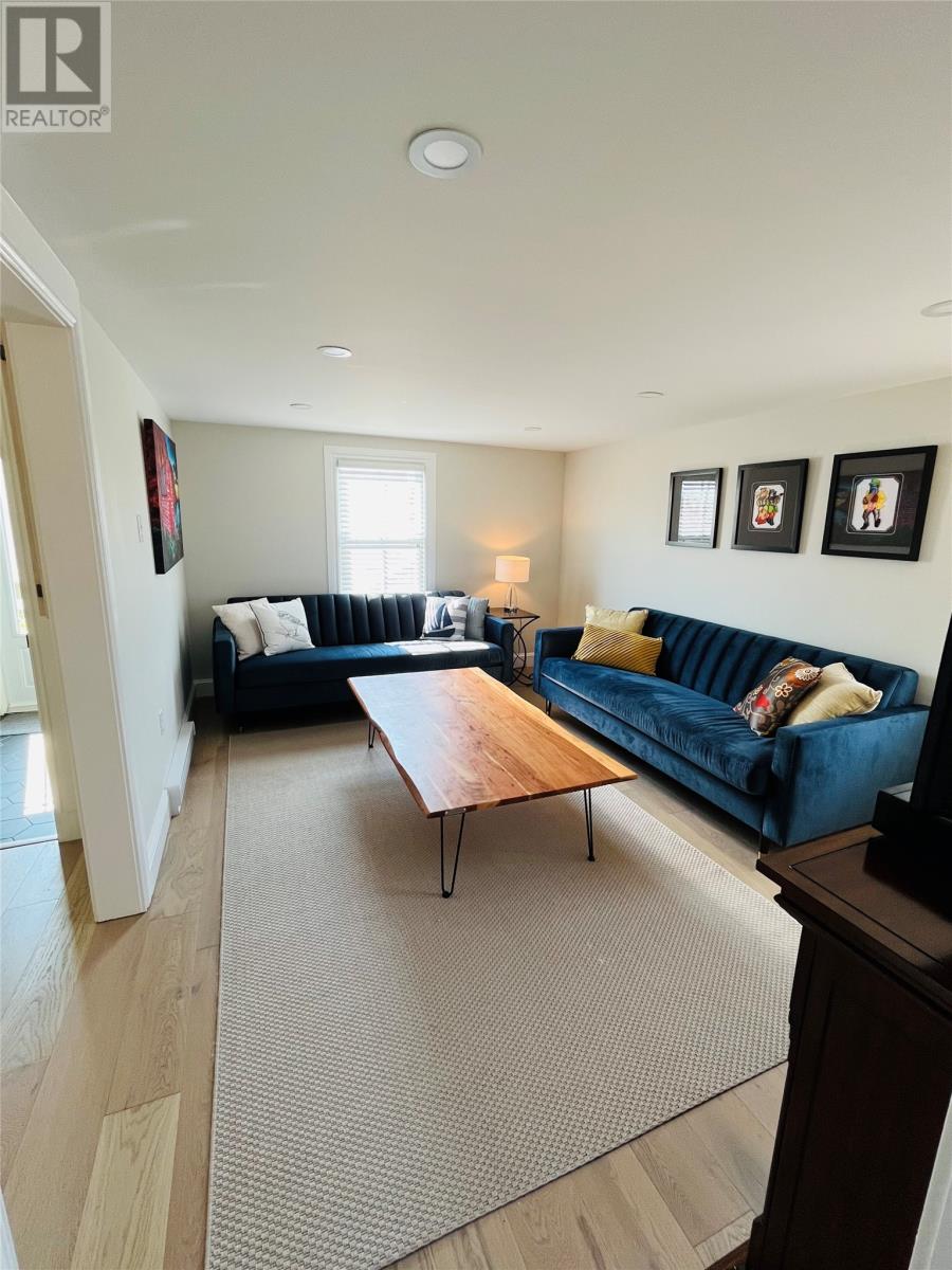 165 Cape Shore Road