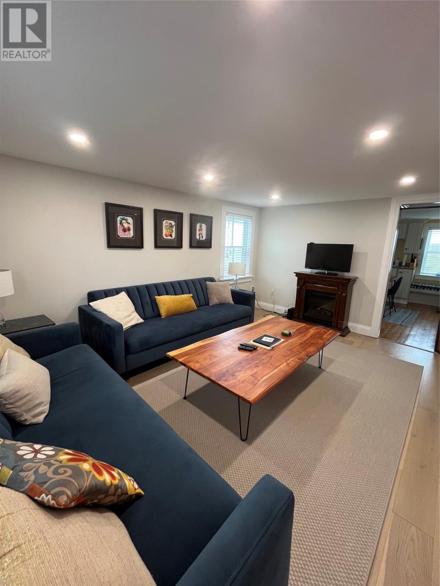 165 Cape Shore Road