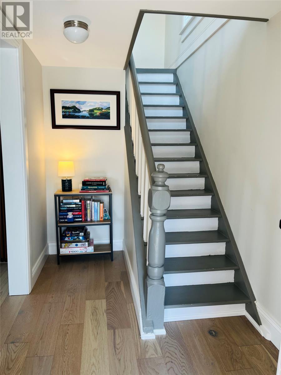 165 Cape Shore Road